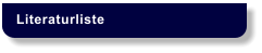 Literaturliste