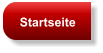 Startseite