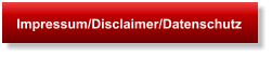 Impressum/Disclaimer/Datenschutz