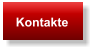 Kontakte