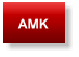AMK
