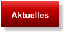 Aktuelles