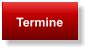 Termine