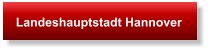Landeshauptstadt Hannover