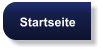 Startseite