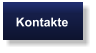Kontakte