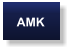 AMK