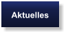 Aktuelles