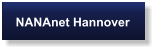 NANAnet Hannover