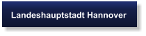Landeshauptstadt Hannover