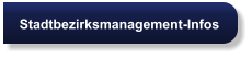 Stadtbezirksmanagement-Infos