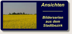 Ansichten __________  Bilderserienaus dem Stadtbezirk