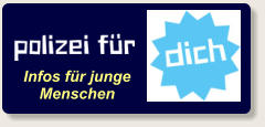 Infos für junge Menschen