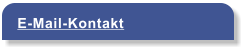 E-Mail-Kontakt