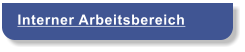Interner Arbeitsbereich