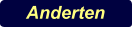 Anderten