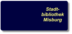 Stadt-bibliothek Misburg