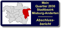 Mein Quartier 2030 Stadtbezirk Misburg-Anderten--------------Abschluss-bericht