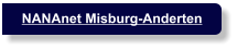 NANAnet Misburg-Anderten