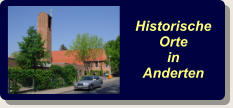 Historische  Orte in Anderten