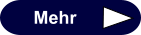 Mehr
