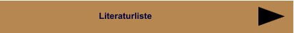 Literaturliste
