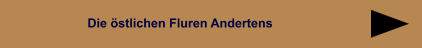 Die östlichen Fluren Andertens