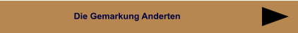 Die Gemarkung Anderten