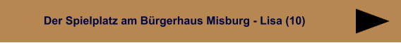 Der Spielplatz am Bürgerhaus Misburg - Lisa (10)