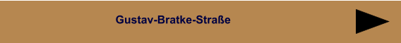 Gustav-Bratke-Straße