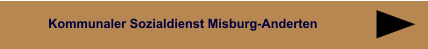 Kommunaler Sozialdienst Misburg-Anderten