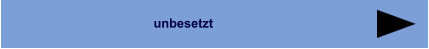 unbesetzt