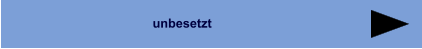 unbesetzt