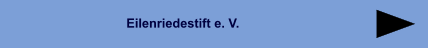 Eilenriedestift e. V.