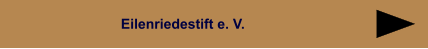 Eilenriedestift e. V.