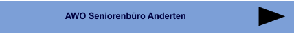 AWO Seniorenbüro Anderten