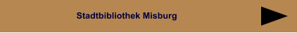 Stadtbibliothek Misburg