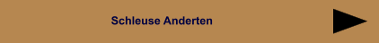 Schleuse Anderten