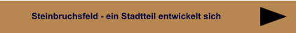 Steinbruchsfeld - ein Stadtteil entwickelt sich