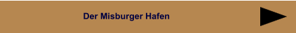 Der Misburger Hafen