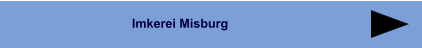 Imkerei Misburg