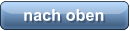 nach oben