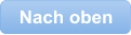 Nach oben