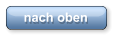 nach oben