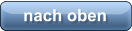 nach oben