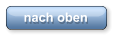 nach oben
