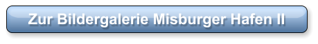 Zur Bildergalerie Misburger Hafen II