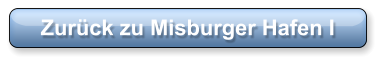 Zurück zu Misburger Hafen I