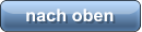 nach oben