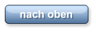 nach oben